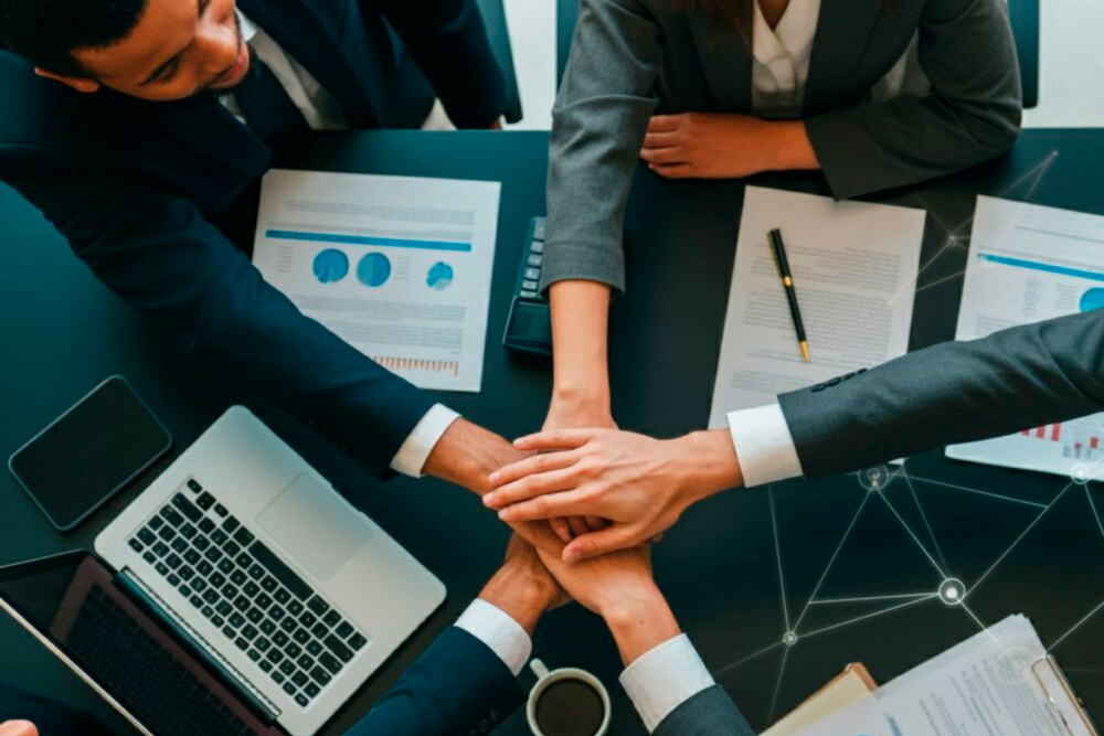 Imagem Primária do Curso Imagem Primária do Curso