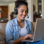 Cursos Profissionalizantes: O Caminho Rápido para a Requalificação Profissional