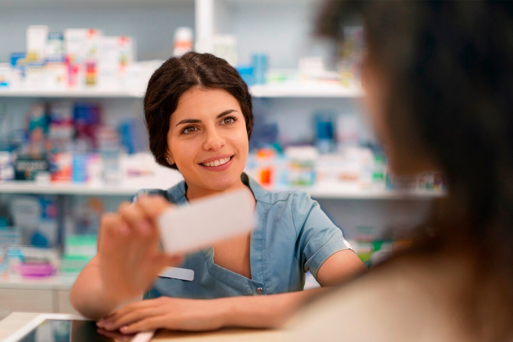 Imagem Primária do Curso Imagem Primária do Curso