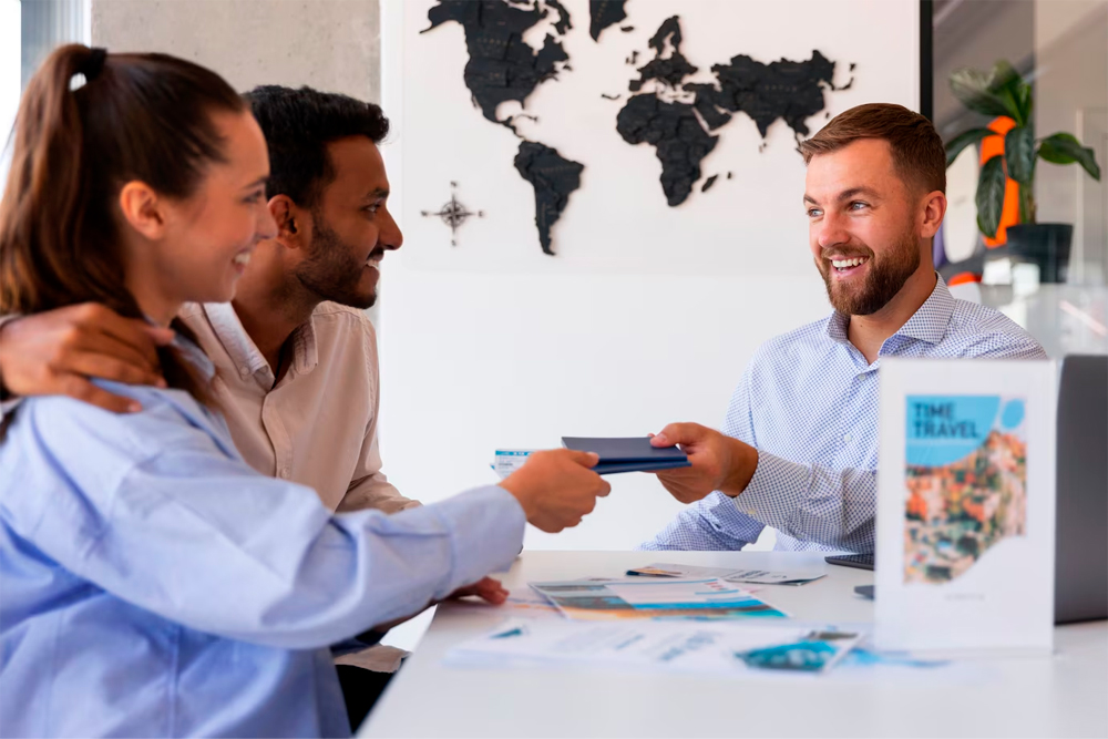 Imagem Primária do Curso Imagem Primária do Curso