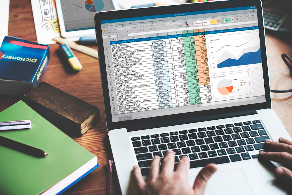 Imagem Primária do Curso