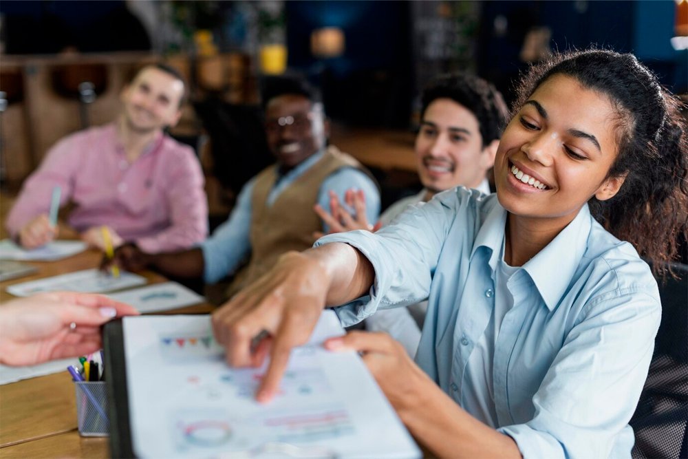 Imagem Primária do Curso Imagem Primária do Curso