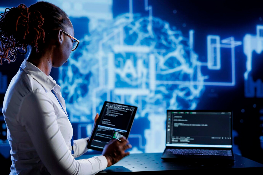 Imagem Primária do Curso