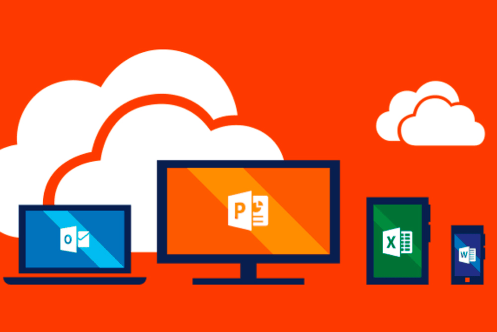 Imagem Primária do Curso