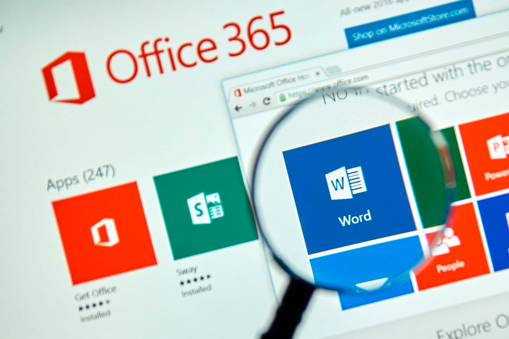 Imagem Primária do Curso